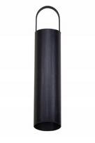 Dumblo siurblys šuliniui, fi 133 mm