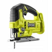 Akumuliatorinis siaurapjūklis Ryobi RJS18-0 18V ONE+ (be akumuliatoriaus)