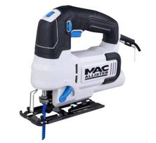Elektrinis siaurapjūklis Mac Allister 600 W