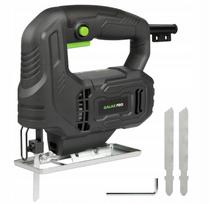 Elektrinis siaurapjūklis GALAX PRO 400W, 3000 aps./min., kampiniam pjovimui