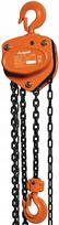 Grandininis keltuvas UNICRAFT K 1001, 1 t, 6171001