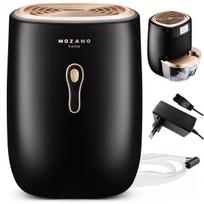Oro sausintuvas Mozano 30 W