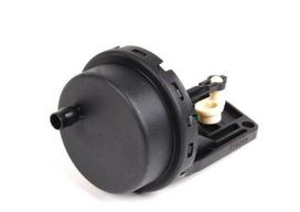 VW AUDI Eos Golf R32 GTI Rabbit Phaeton Touareg Pavaros blokas originalus 022133759A