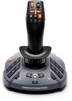Vairalazdė Thrustmaster SimTask Farmstick XBOX