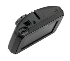 Vaizdo registratorius Mio MiVue 803W Pro GPS