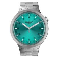 Laikrodis vyrams Swatch SB07S100G S7285088