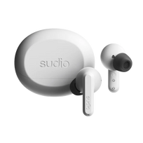 Ausines SUDIO A3 Pro Fog White