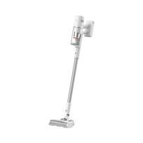 Dulkių siurblys XIAOMI Mijia 4 EU Belaidis