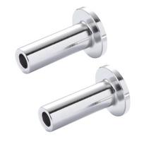 Apsaugos rankovės 3.2 mm lynui Vevor YXHF-W046-1/8"-121