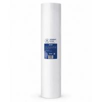 Polipropileno vandens filtro kasetė AKV PP 4.5" x 20" 5 mikronų (Big Blue 20)
