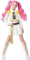 K-Pop Demon Hunters Kostiumas 120 cm
