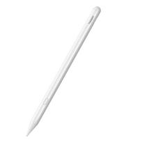 Metapen Pencil A12 skirtas iPad - Balta