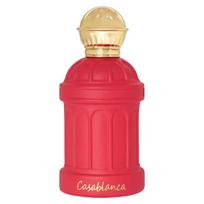 Maison Asrar, Casablanca, Kvepalų vanduo, Moterims, 100 ml