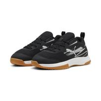 PUMA treniruočių batai paaugliams PUMA Varion II Jr PUMA Black-Cool Light - 10810501, juodi, 37