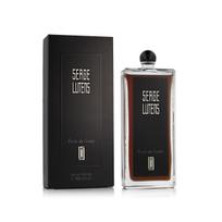 Serge lutens Écrin de Fumée Eau De Parfum 100 ml Nišiniai kvepalai