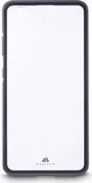 Black Rock Cover 360° Glass dėklas Samsung Galaxy S26 Ultra, juodas 00232432