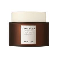 Madagascar Centella Probio-Cica Enrich Cream white