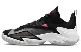 Air Jordan Westbrook One Take 3 Pf 'Black Grey Fog' DC7700-001 42.5 black