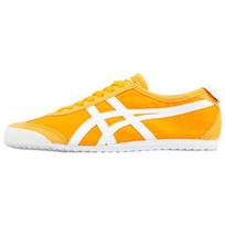 Onitsuka Tiger Mexico 66 Citrus 1183A223-800 37 orange