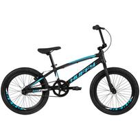 Huffy Hx Pro 20 Inch Aluminum Bmx Bike And juoda