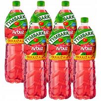 Tymbark Apple Watermelon Drink 2 l x 6 pieces