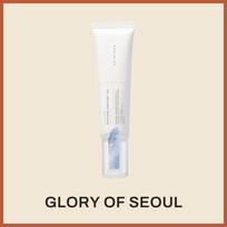 [NEW] SKIN1004 Madagascar Centella Azulene Peptide 5 Soothing Cream 30ml white