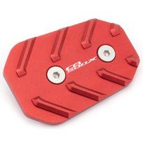 For Honda CB500X CB 500 X 500X    2022 MOTORCYCL Rear Foot Brake Lever Pedal Enlarge Extension Peg Pad