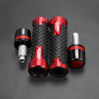 Skirta HONDA CBR250R CBR 250 R 2011-2018 2017 2016 2015 Motociklų priedai Reguliuojami stabdžių sankabos svirties rankenos rankenos CBR250R 2011-2018fBk