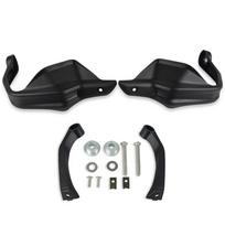 Motorcycle Handlebar Handguard for Honda Integra750 NC750D Integra 750 NC750 NC 750 D Shield Hand Guard Protector Windshield juoda