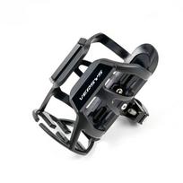 For Kawasaki VERSYS 300X 650 1000 VERSYS300X VERSYS1000 high quality Motorcycle CNC Beverage Water Bottle Drink Cup Holder Mount pilka