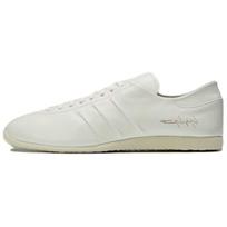 adidas Y-3 Japonija Triple White Unisex sportbačiai Kreminiai nebalti IE1449 38 white