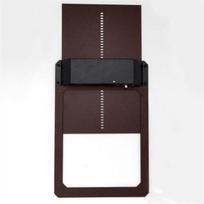 Namų automatinės šviesos jutikliu vištidės durys Vištidės lizdas Gyvūnų durys Gyvūnų produktai second generation red