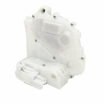 Door Lock Actuator Latch Front/Rear Left/Right Side 72650-SWA-A01 72150-SWA-A01 For Honda CR-V CRV 2.4L 2007 2008 2009 2010 2011 white