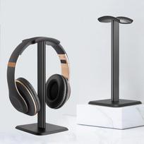 Headphone Stand for Desktop & Gaming Headset Storage juoda