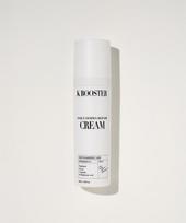 Daily Derma Repair Cream 50ml white