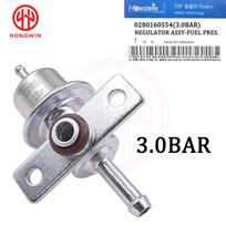 Skirta Volvo 850 V70 C70 S70 1996 1997 1998 1999 2000 2.3L 2.4L Naujas 3.0 bar kuro slėgio reguliatorius 0280160554, 91467613, PR4122 1PCS
