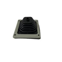 Suzuki Samurai Gypsy SJ413 SJ410 4X4 Gear Shifter Lever Boot Rubber & Cover