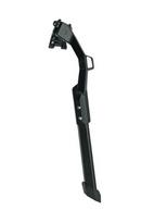 Atraminė kojelė 28" Urban Concept 2.0 scott