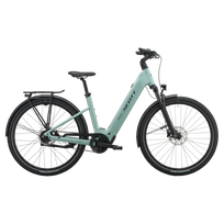 Dviratis 28" SCOTT SUB TOUR 30 WAVE hail blue