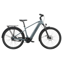 Dviratis 28" SCOTT SUB TOUR 40 shadow blue