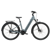 Dviratis 28" SCOTT SUB TOUR 40 WAVE shadow blue
