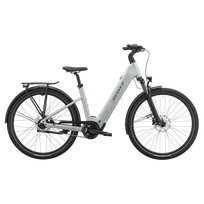 Dviratis 28" SCOTT SUB TOUR 50 WAVE cloud grey