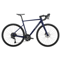 Dviratis 28" SCOTT SPEEDSTER 20 tide blue