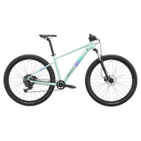 Dviratis 29" SCOTT CONTRAIL 40 mint green