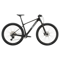 Dviratis 29" SCOTT SCALE 10 spectral black