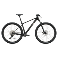 Dviratis 29" SCOTT SCALE 20 glint black
