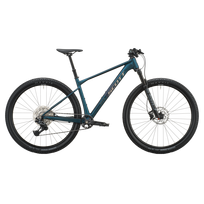 Dviratis 29" SCOTT SCALE 30 indian blue