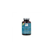 NEW NORDIC Magic Magnesium Citrat Gummies guminukai N60