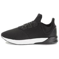 Adidas Falcon Elite 'Black White' Sneakers AF6420 44⅔ black
