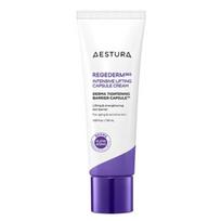 AESTURA Regederm365 Density-Elasticity Capsule Cream 50ml white